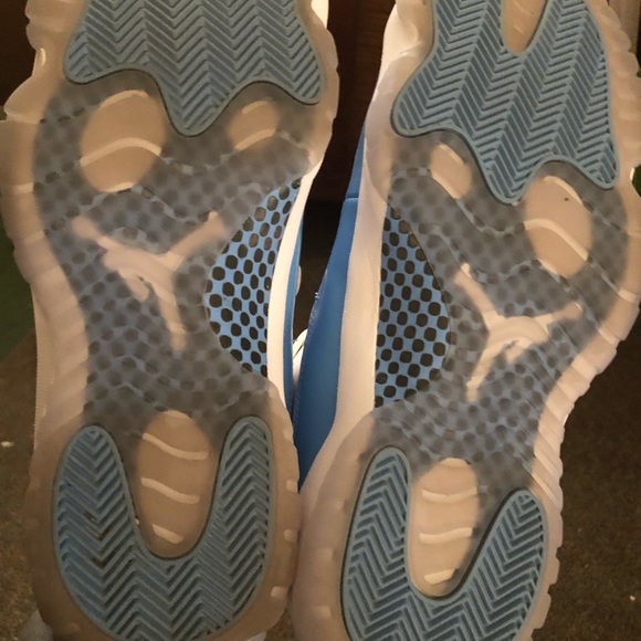 Nike Air Jordan’s size 12 - Picture 2 of 4